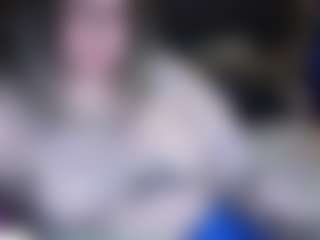 Live cam show with jannetamazing - Neon Hair on numayanayam.club