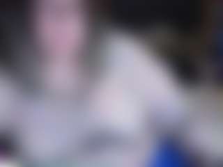 Live cam show with jannetamazing - Role Play on Nude Chat * 1 On 1 Webcam Sex * Live Cam Show
