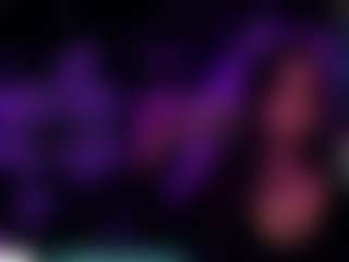 Live cam show with jannetamazing - Role Play on camtv