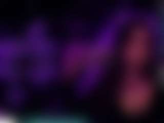 Live cam show with jannetamazing - Oil on ObeyMaria