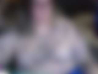 Live cam show with jannetamazing - Spy Granny on slutload
