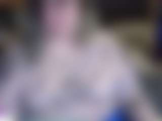 Live cam show with jannetamazing - Domination on Camsoda