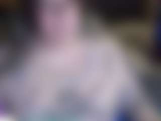 Live cam show with jannetamazing - Role Play on studioflirtlive.com