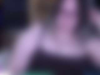 Live cam show with jannetamazing - Role Play on xxxlivecams.org