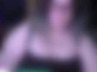 Live cam show with jannetamazing - Role Play on dasdasdadada.com