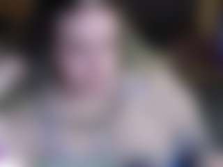 Live cam show with jannetamazing - Pov on Dare Cams