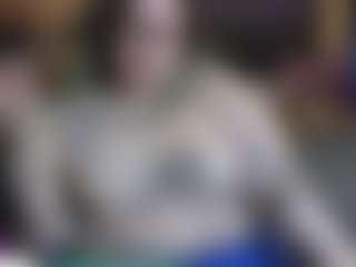 Live cam show with jannetamazing - Facial Piercings on SinfulBabes