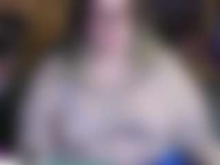 Live cam show with jannetamazing - Drinking on SinfulBabes
