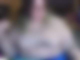 Spettacolo in cam dal vivo con jannetamazing - Bedroom su Camsoda