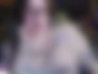 Live cam show with jannetamazing - Oil on liverealitysex.com