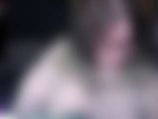 Live cam show with jannetamazing - Pov on xDating