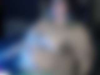Live cam show with jannetamazing - Drinking on xDating