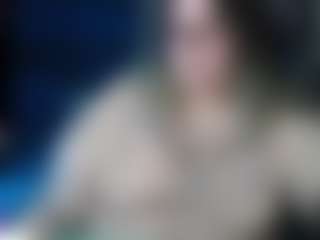jannetamazing's Live Sex Cam Show