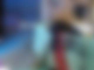 jannetamazing's Live Sex Cam Show