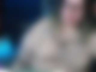 Live cam show with jannetamazing - Femdom on Streamer API