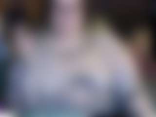 Live cam show with jannetamazing - Solo on mypornchat.com