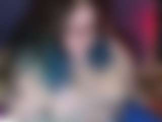 Live cam show with jannetamazing - Oil on Soda Cam