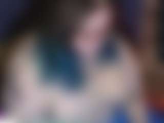 Live cam show with jannetamazing - Smoking on Camsoda