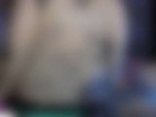 Live cam show with jannetamazing - Domination on Camming Site