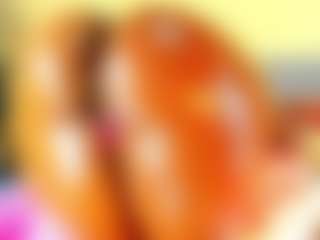 Sarabi Ebony's Live Sex Cam Show