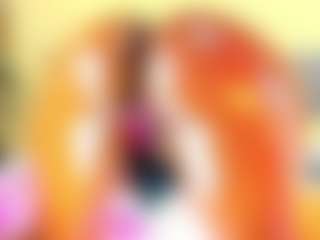 Sarabi Ebony's Live Sex Cam Show
