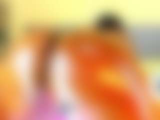 Live cam show with Sarabi Ebony - Ebony on iamadamtest123.com | colombia