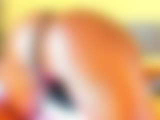 Sarabi Ebony's Live Sex Cam Show