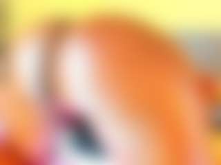 Live cam show with Sarabi Ebony - Amateur on iamadamtest123.com