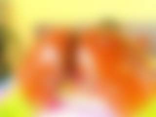 Live cam show with Sarabi Ebony - Camel Toe on AdultVida.com