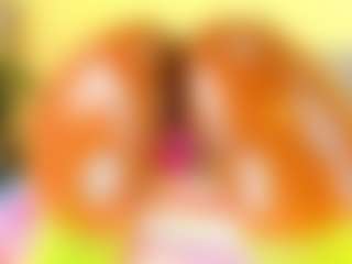 Sarabi Ebony's Live Sex Cam Show