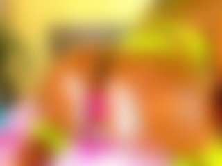 Live cam show with Sarabi Ebony - Amateur on AdultVida.com