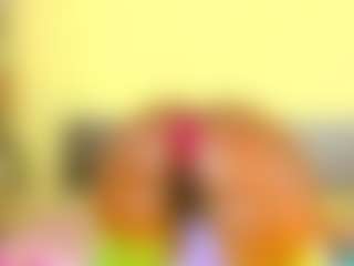 Live cam show with Sarabi Ebony - Twerk on Instabang
