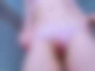 evelyn_heil's Live Sex Cam Show