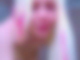 evelyn_heil's Live Sex Cam Show