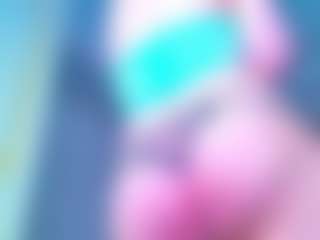 evelyn_heil's Live Sex Cam Show