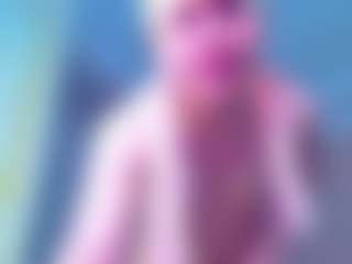 evelyn_heil's Live Sex Cam Show
