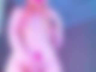 evelyn_heil's Live Sex Cam Show