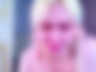 evelyn_heil's Live Sex Cam Show