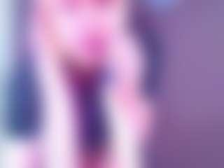 Show di cam dal vivo di evelyn_heil