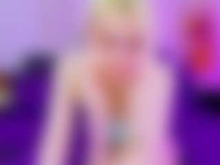 evelyn_heil's Live Sex Cam Show