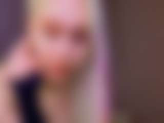 evelyn_heil's Live Sex Cam Show
