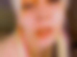 evelyn_heil's Live Sex Cam Show