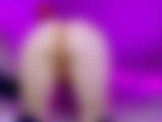 evelyn_heil's Live Sex Cam Show