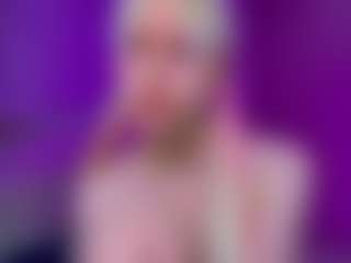 evelyn_heil's Live Sex Cam Show