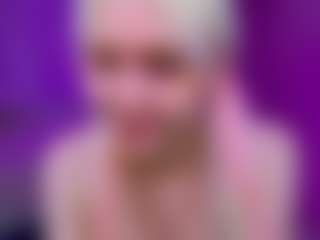 evelyn_heil's Live Sex Cam Show