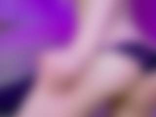 evelyn_heil's Live Sex Cam Show