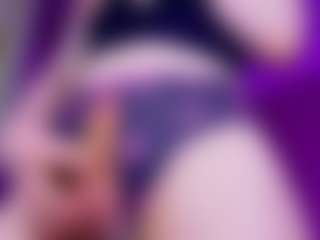 evelyn_heilのライブセックスチャットショー