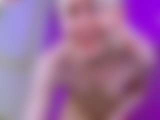 evelyn_heil's Live Sex Cam Show