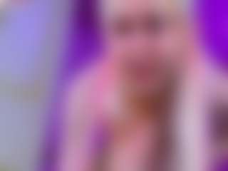 evelyn_heil's Live Sex Cam Show