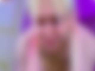 evelyn_heil's Live Sex Cam Show